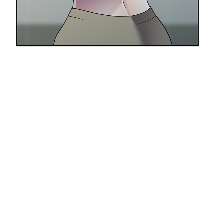 Revenge to Love Chapter 14 Page 36