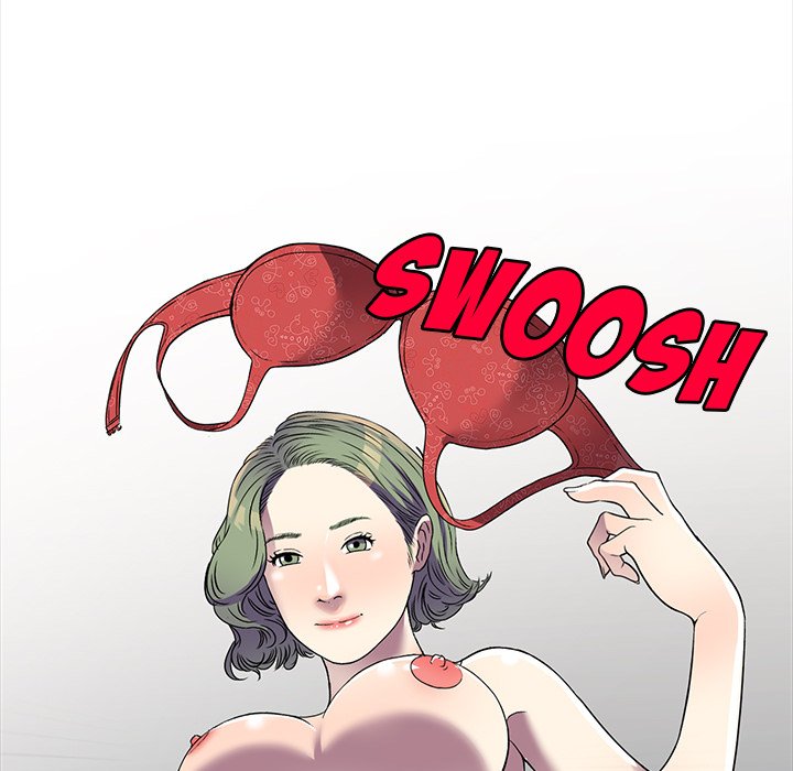 Revenge to Love Chapter 14 Page 37