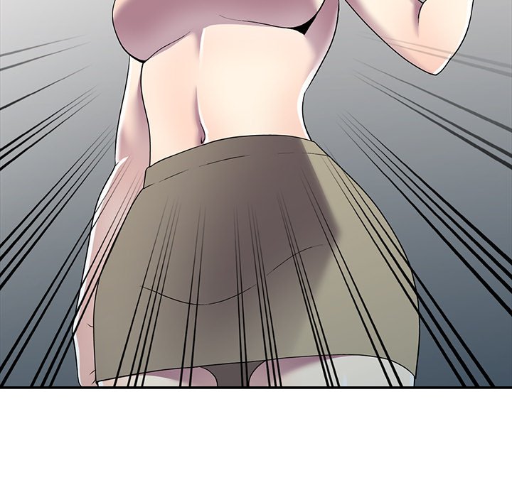 Revenge to Love Chapter 14 Page 38