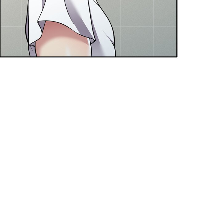 Revenge to Love Chapter 14 Page 40