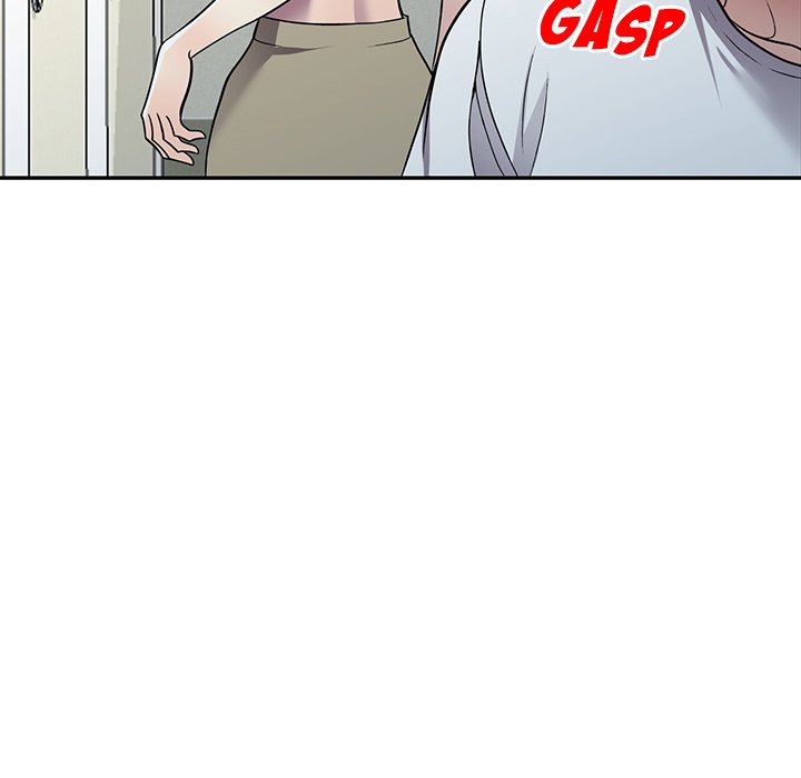 Revenge to Love Chapter 14 Page 42