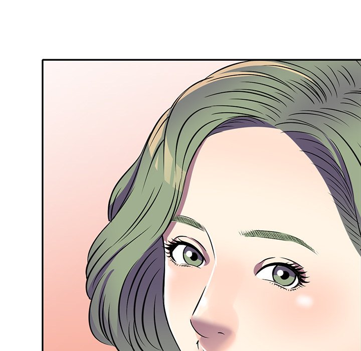Revenge to Love Chapter 14 Page 43