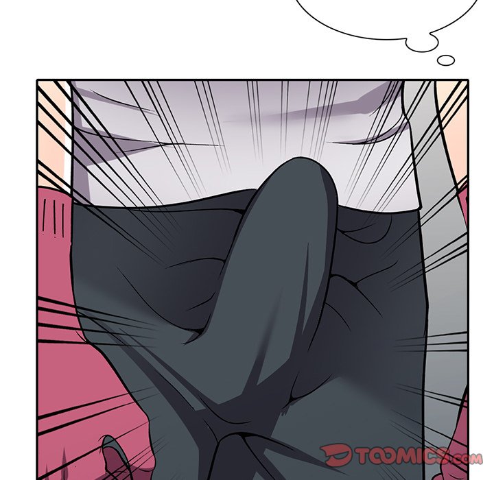 Revenge to Love Chapter 14 Page 45