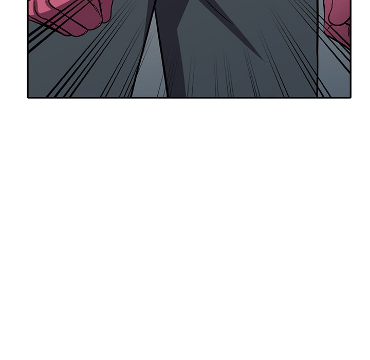 Revenge to Love Chapter 14 Page 46