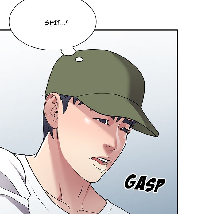 Revenge to Love Chapter 14 Page 52