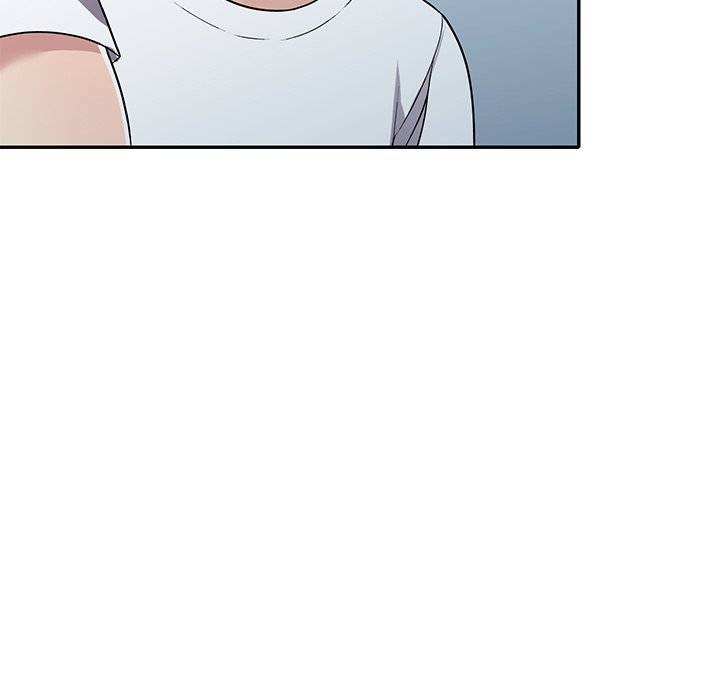Revenge to Love Chapter 14 Page 53