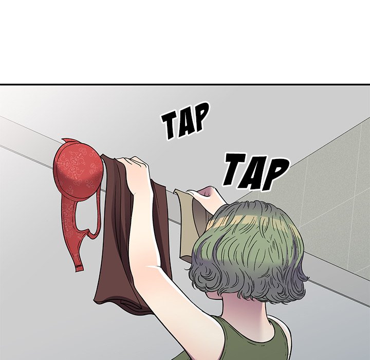 Revenge to Love Chapter 14 Page 54