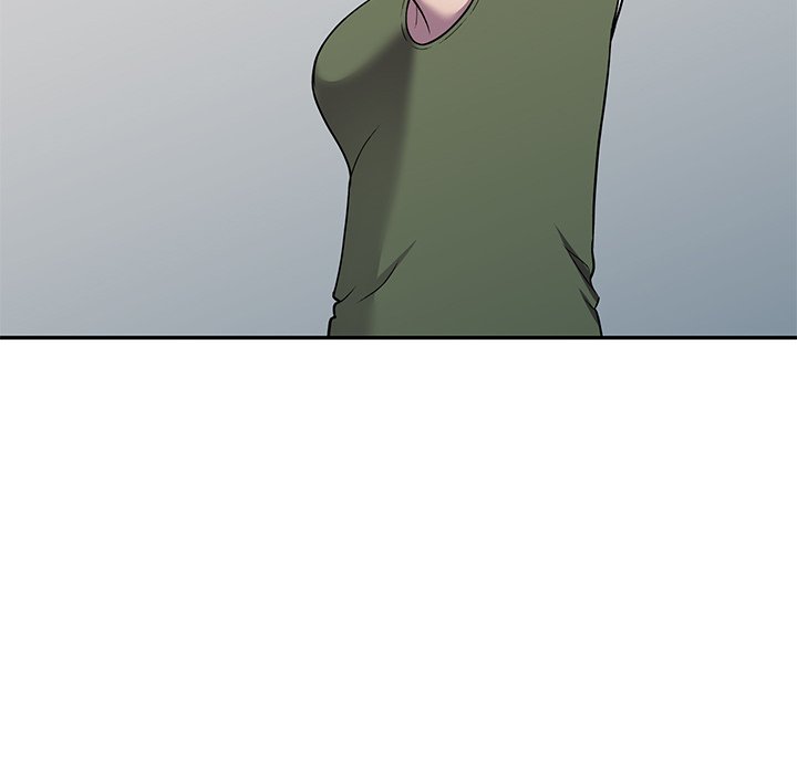 Revenge to Love Chapter 14 Page 55