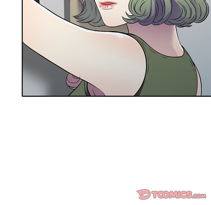 Revenge to Love Chapter 14 Page 57