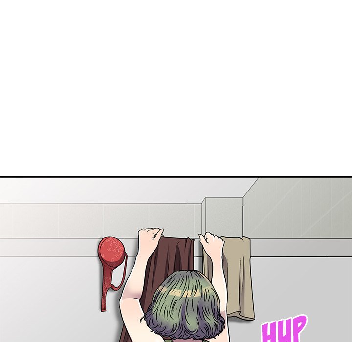 Revenge to Love Chapter 14 Page 58