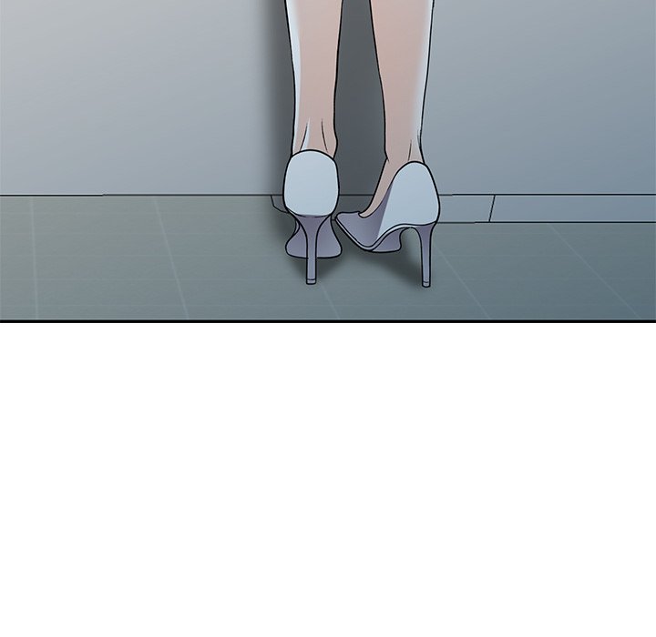 Revenge to Love Chapter 14 Page 60