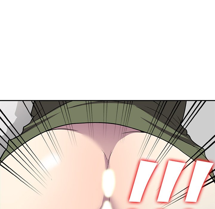 Revenge to Love Chapter 14 Page 61