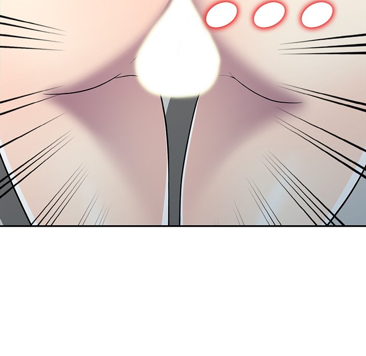 Revenge to Love Chapter 14 Page 62