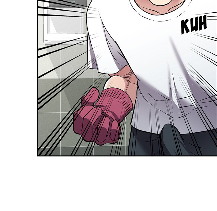 Revenge to Love Chapter 14 Page 64