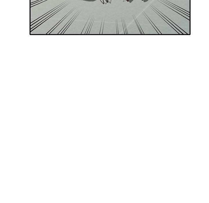 Revenge to Love Chapter 14 Page 66
