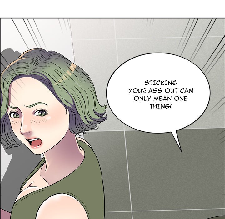 Revenge to Love Chapter 14 Page 67