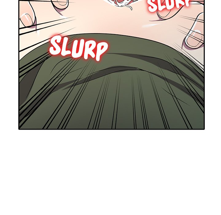 Revenge to Love Chapter 14 Page 70