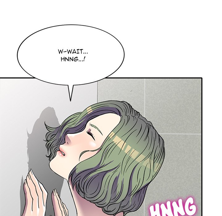 Revenge to Love Chapter 14 Page 71