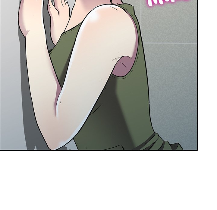 Revenge to Love Chapter 14 Page 72