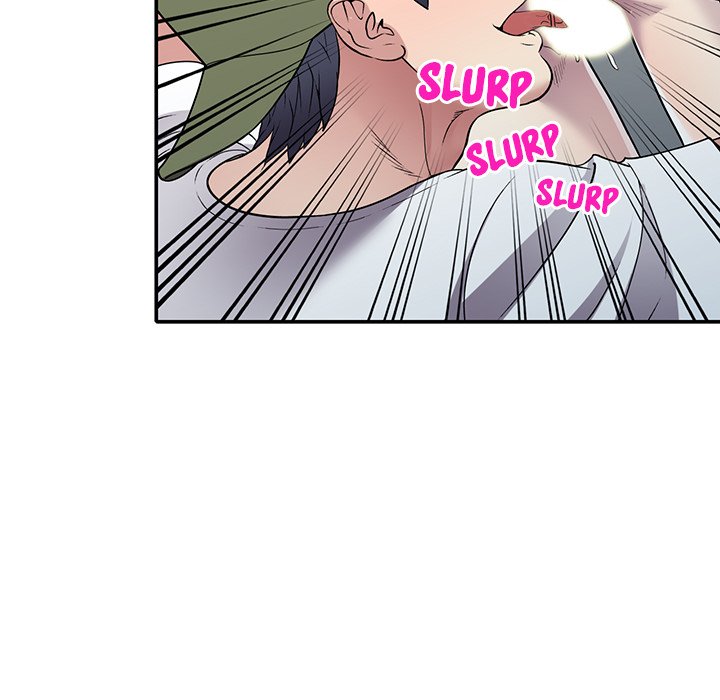 Revenge to Love Chapter 14 Page 74