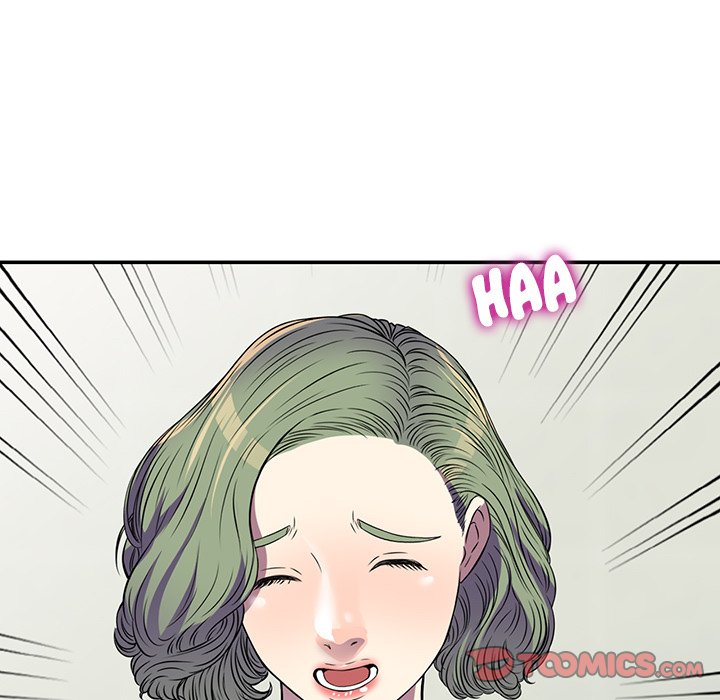Revenge to Love Chapter 14 Page 75