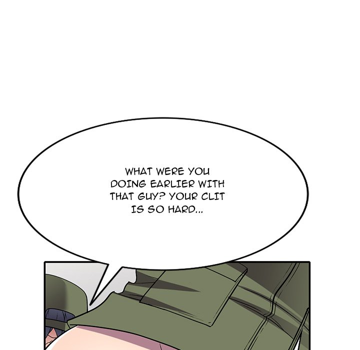 Revenge to Love Chapter 14 Page 77