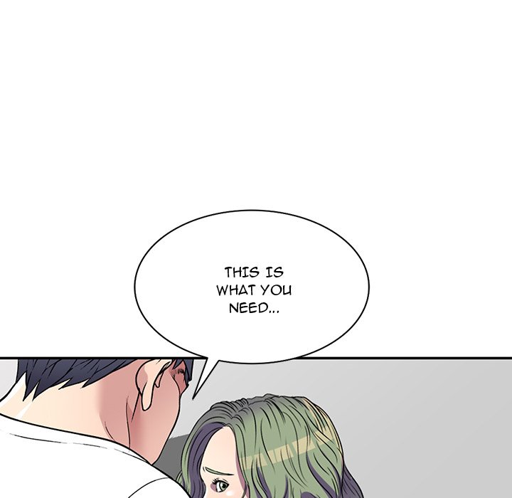Revenge to Love Chapter 14 Page 79