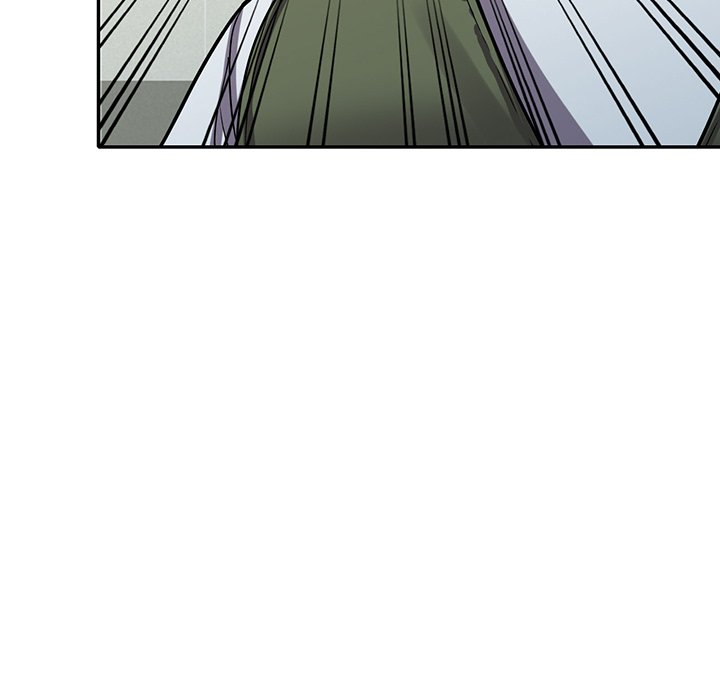 Revenge to Love Chapter 14 Page 8