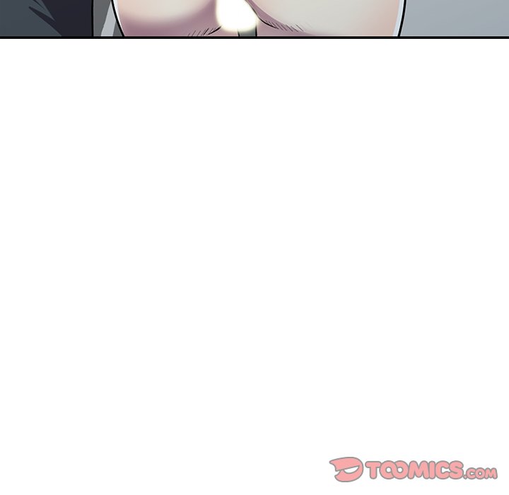 Revenge to Love Chapter 14 Page 81