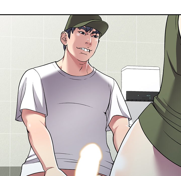 Revenge to Love Chapter 14 Page 82