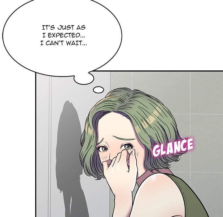 Revenge to Love Chapter 14 Page 84