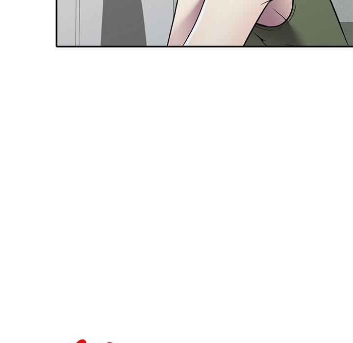 Revenge to Love Chapter 14 Page 85