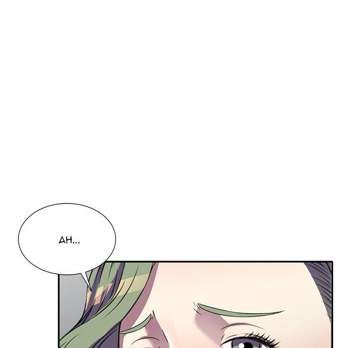 Revenge to Love Chapter 14 Page 88