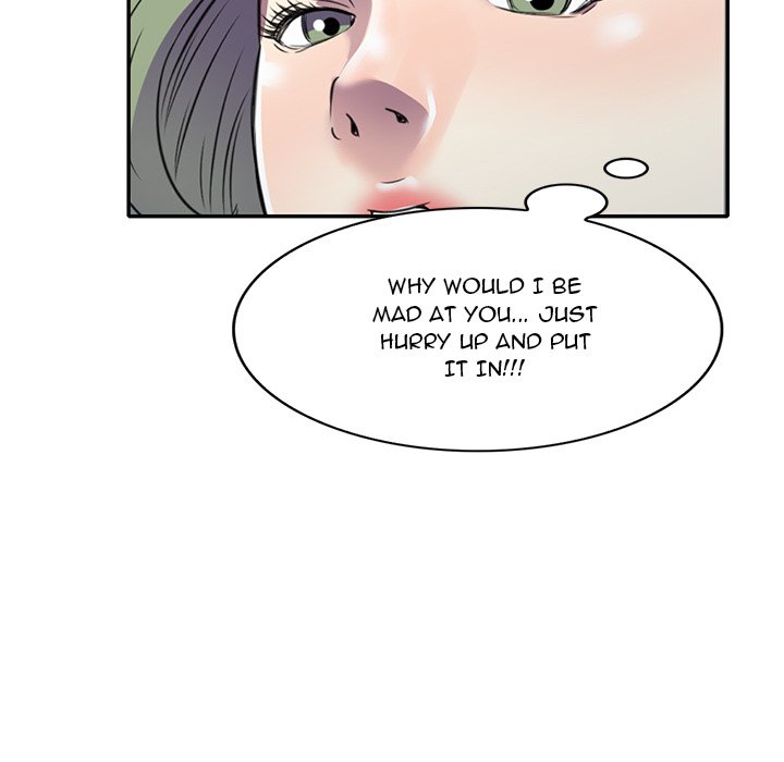 Revenge to Love Chapter 14 Page 89