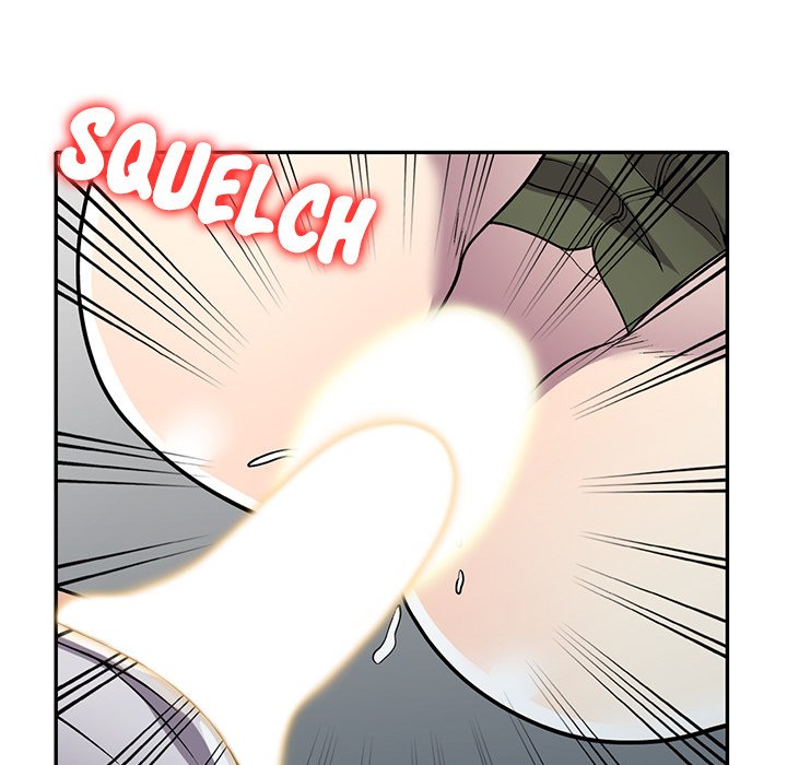 Revenge to Love Chapter 14 Page 90