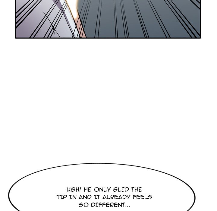 Revenge to Love Chapter 14 Page 91