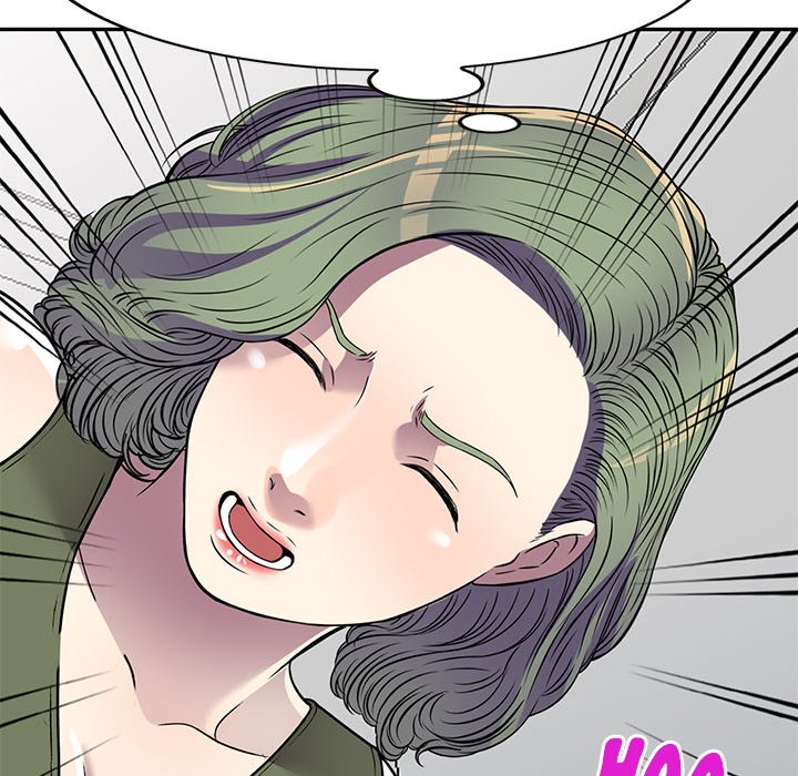 Revenge to Love Chapter 14 Page 92