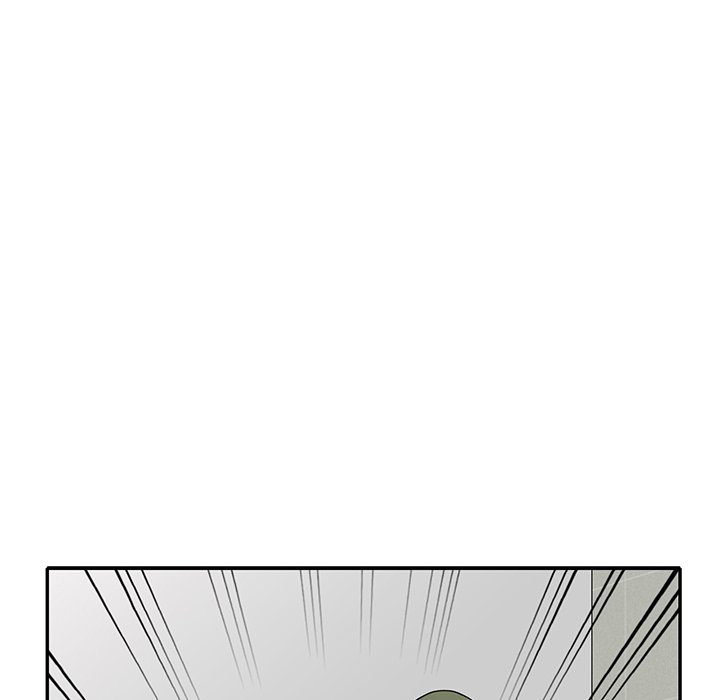 Revenge to Love Chapter 14 Page 94