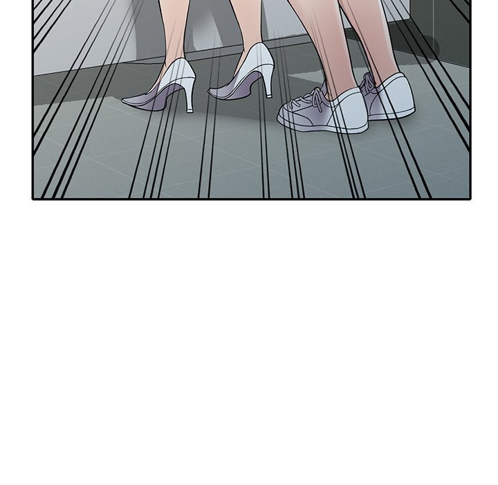 Revenge to Love Chapter 14 Page 96
