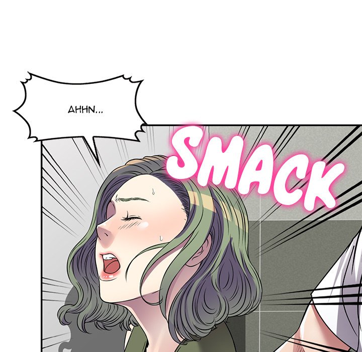 Revenge to Love Chapter 14 Page 97