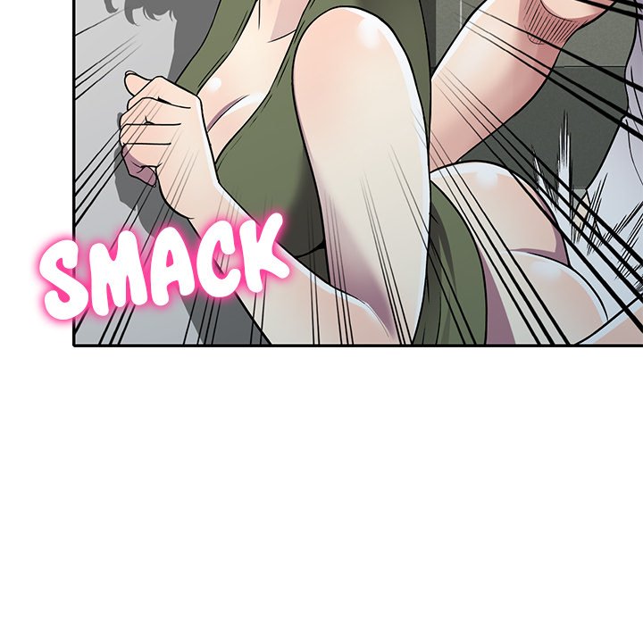 Revenge to Love Chapter 14 Page 98