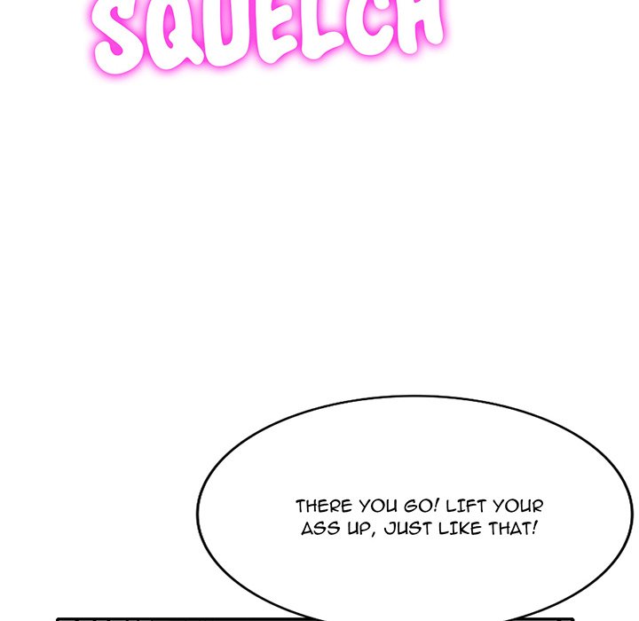 Revenge to Love Chapter 15 Page 10