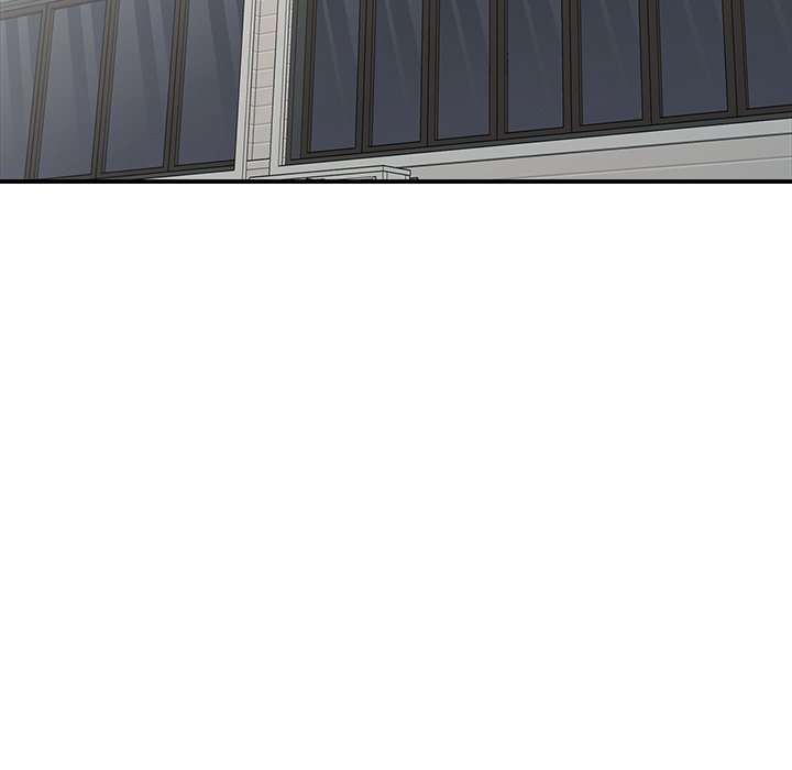 Revenge to Love Chapter 15 Page 100