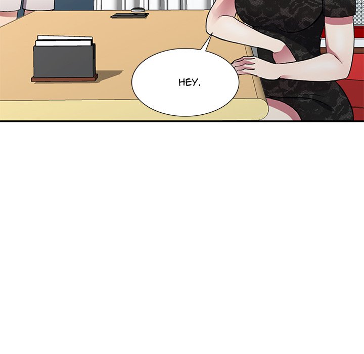 Revenge to Love Chapter 15 Page 102