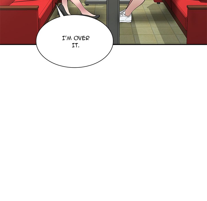 Revenge to Love Chapter 15 Page 104