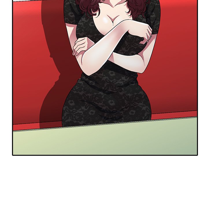 Revenge to Love Chapter 15 Page 106