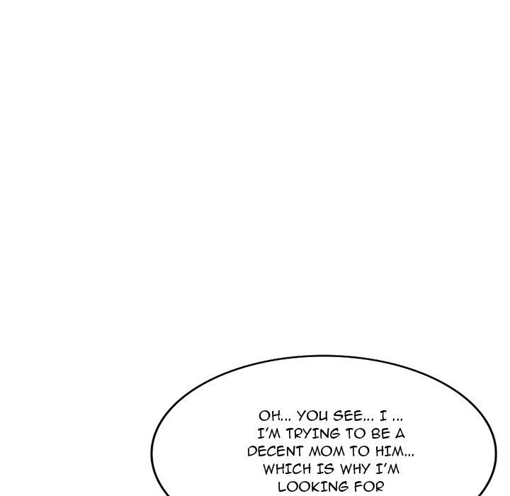 Revenge to Love Chapter 15 Page 109