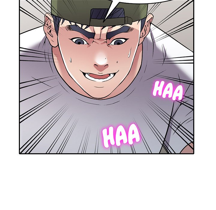 Revenge to Love Chapter 15 Page 11