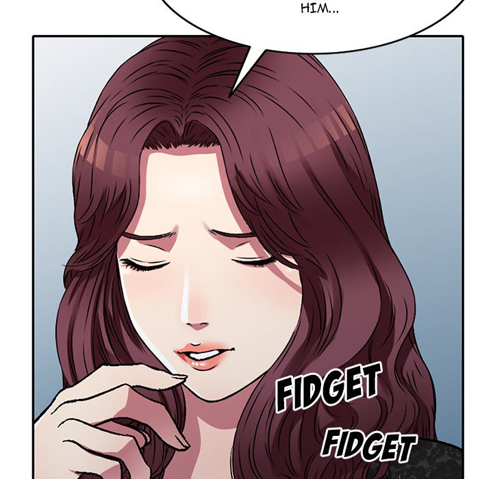 Revenge to Love Chapter 15 Page 110