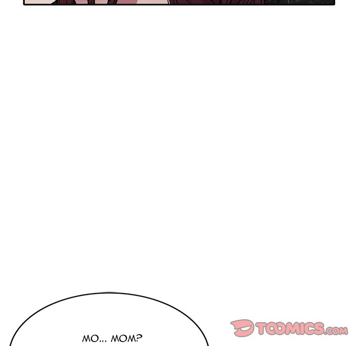 Revenge to Love Chapter 15 Page 111